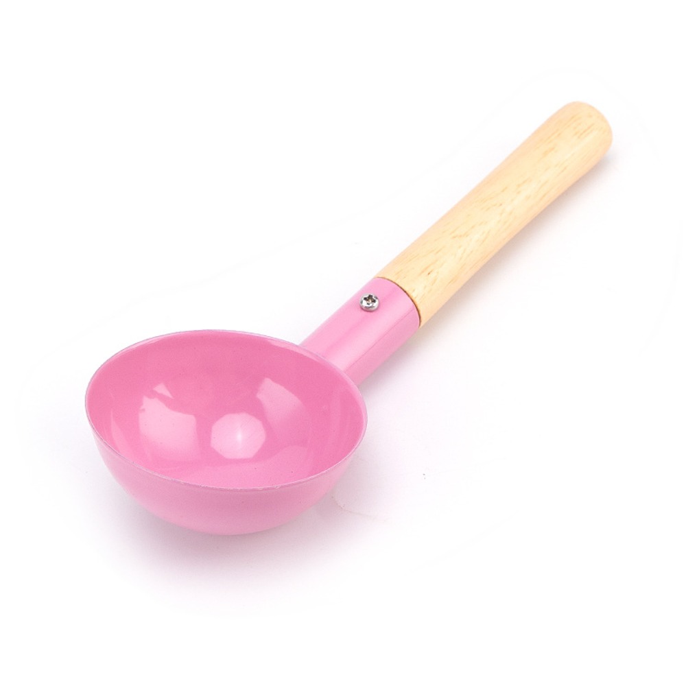 나무 손잡이가 달린 삽, 배럴형 삽, 포크형 삽, 정원 - Spade Digging Fork 리뷰 및 가격