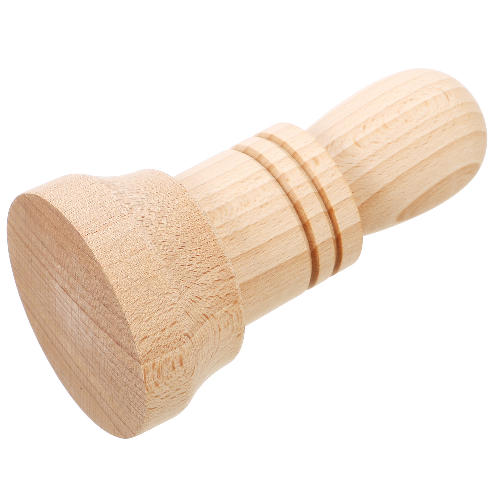 1세트 나무 재질의 신문지 화분 제작 도구, 묘목 재배 - Gardening Tools Essential 리뷰 및 가격